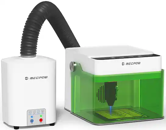 U - u MEPW M MECPOW 10 De - - - - - - - S