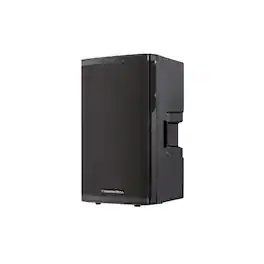 Cerwin Vega - CVX-15 15" 1500 Watt Powered Loudspeaker - Black