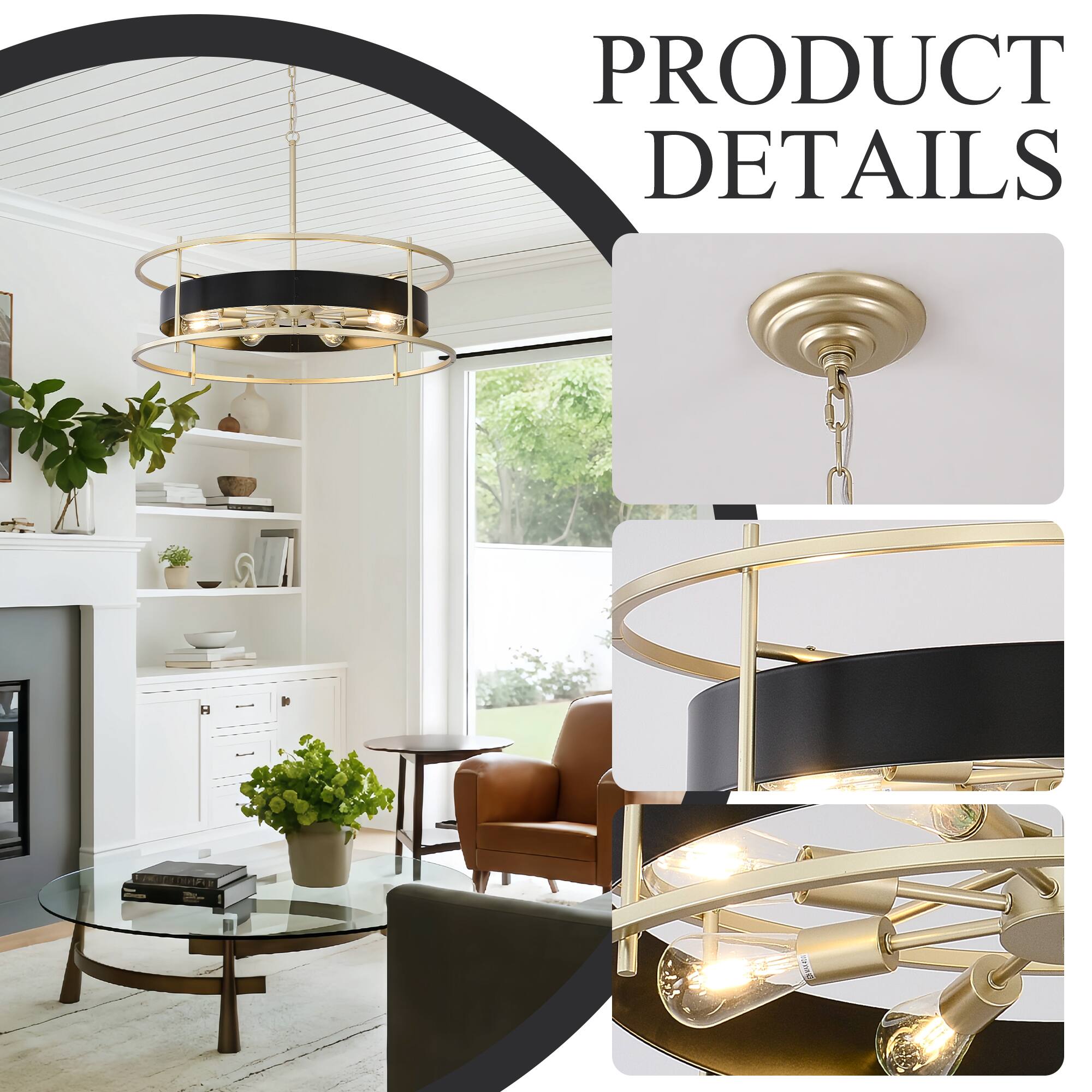 PRODUCT DETAILS