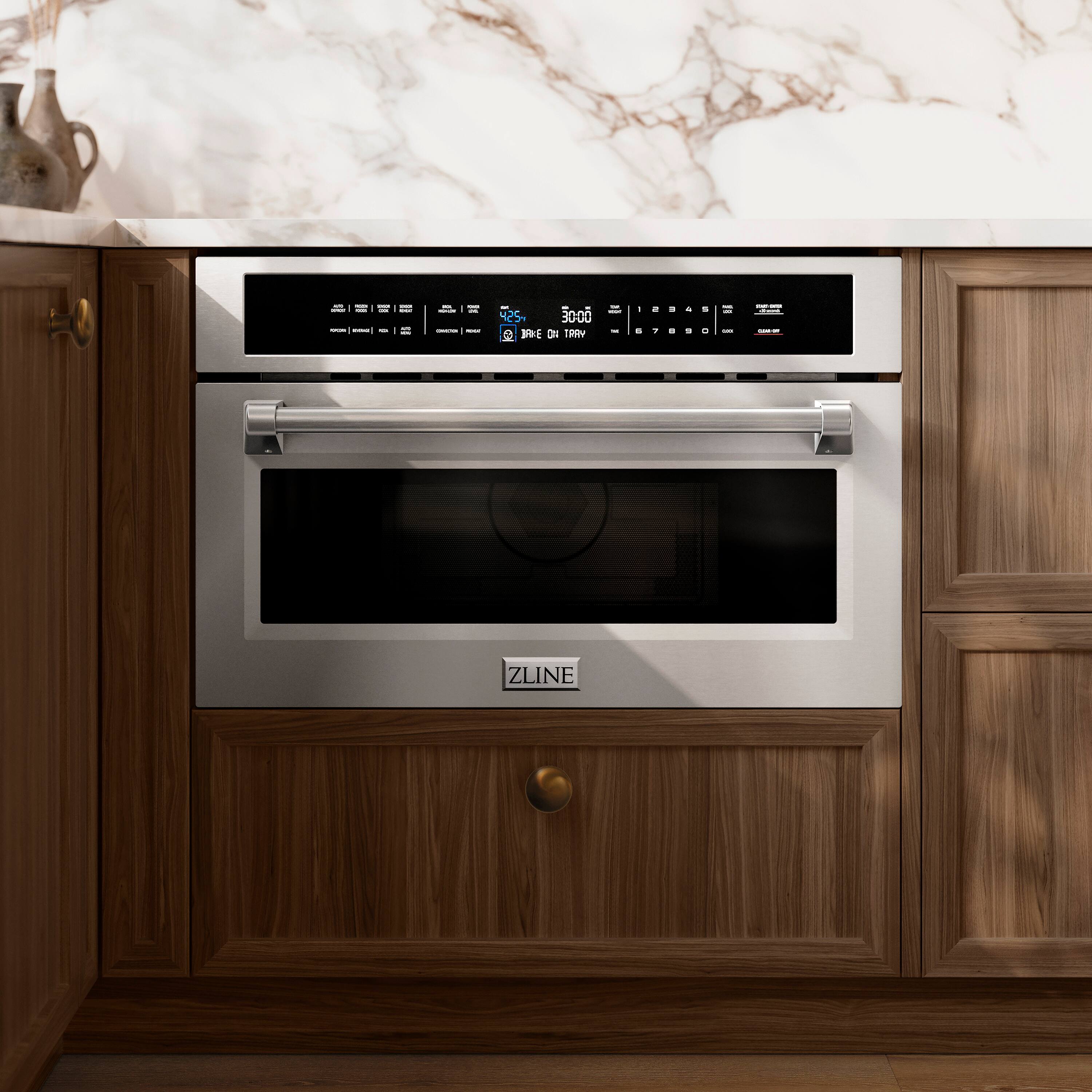 I - 1 I i - : I I I - -- - - 425 3 *::::: TRRV I ..... - - - 2 I | A DOE 3 ZLINE