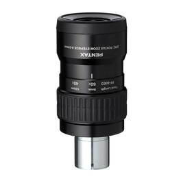 PENTAX - SMC 8-24mm Zoom Eyepiece (1.25-Inch)