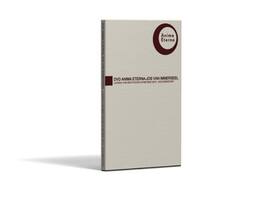 Ludwig van Beethoven - Beethoven's Fifth: A Rediscovery DVD - DVD