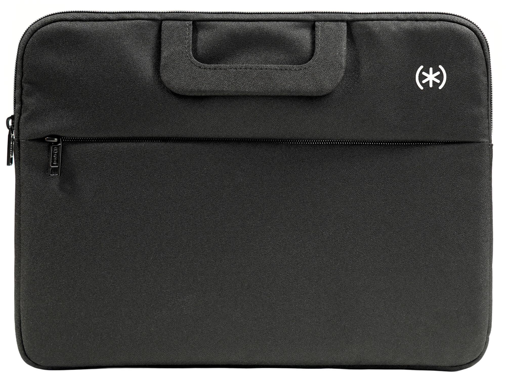 The text on the image is:

- "10 Wtsped" (appears to be a typo or incomplete text)
- A logo with a star inside a circle