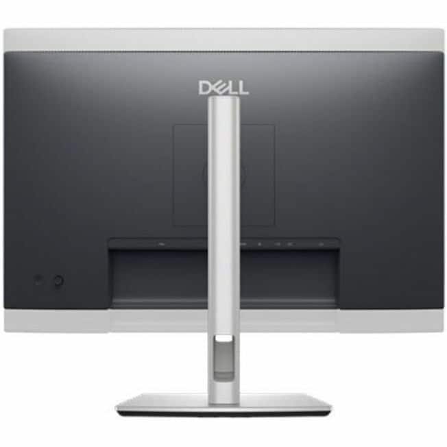 Dell Pro Plus P2425D 24