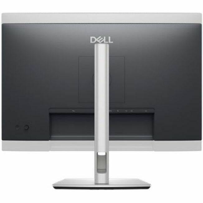Alt View 7. Dell - Dell Pro Plus P2425D 24" Class WQHD LED Monitor - 16:9 - 23.8" Viewable - In-plane Switching (IPS) Technology - LED - Unknown.