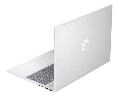 HP OmniBook 5 16 inch Laptop Next Gen AI PC 16 ag1000nr AMD Ryzen HP OmniBook 5 16 inch Laptop Next Gen AI PC 16 ag1000nr AMD Ryzen