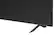 Alt View 36. LG - 86" Class 95B Series Micro RGB evo AI LED 4K Smart webOS TV (2026).