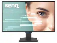 BenQ
February January
21 Feb
14 Feb
7 Feb
31 Jan
24 Jan
17 Jan
10 Jan
Jan
A Der Task Product
M 13 3 Task Product AT +
4 Task Product IM 1
5 Task Product AT 16
17 I Task UX PA
18 2 Task UX AM
e 3 Task XU PA
20 4 Task XU AM
21 Task UX PA