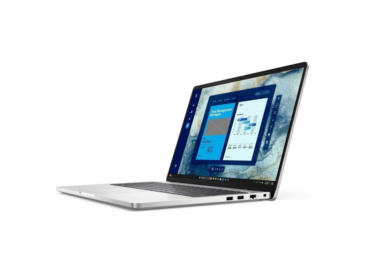 Dell Pro 16 PC16250 16