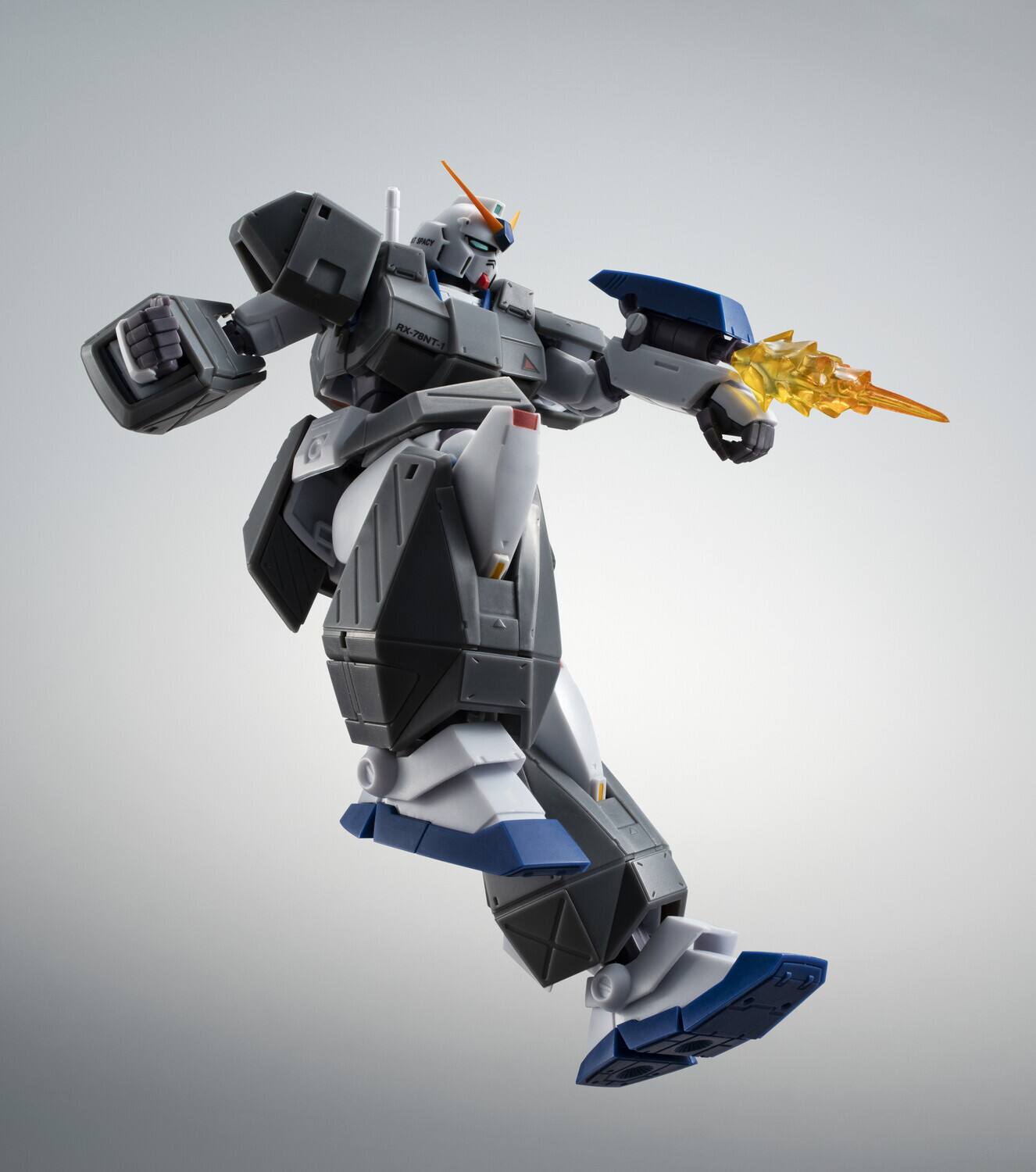 PCT RX-78NT-1