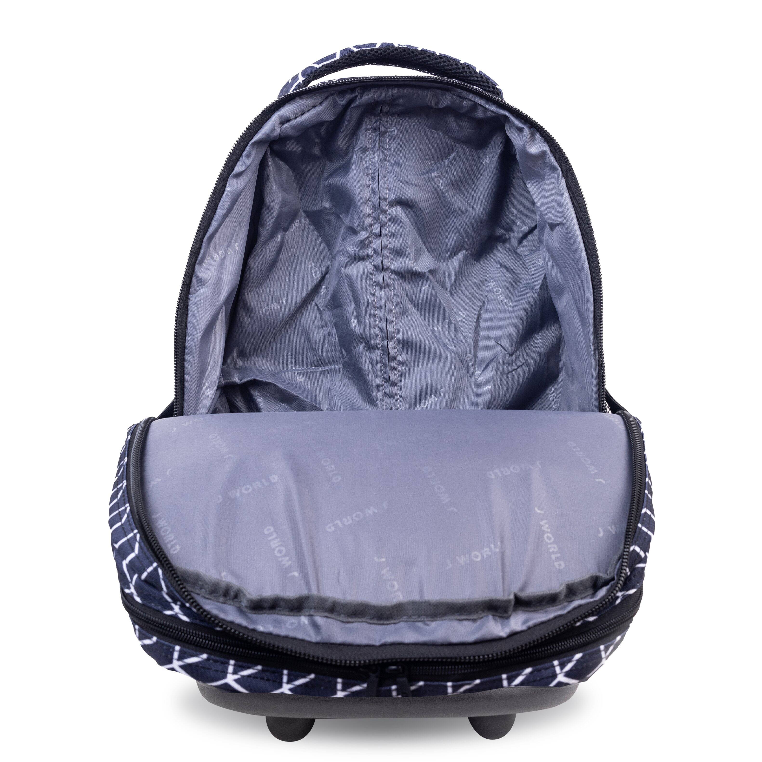 J WORLD  
J WORLD  
J WORLD  
J WORLD  
J WORLD  
J WORLD  
J WORLD  
J WORLD