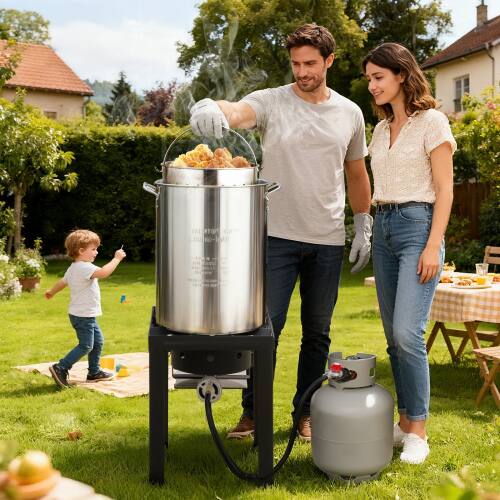 uns Ston CIRH CHIRBO-TALE