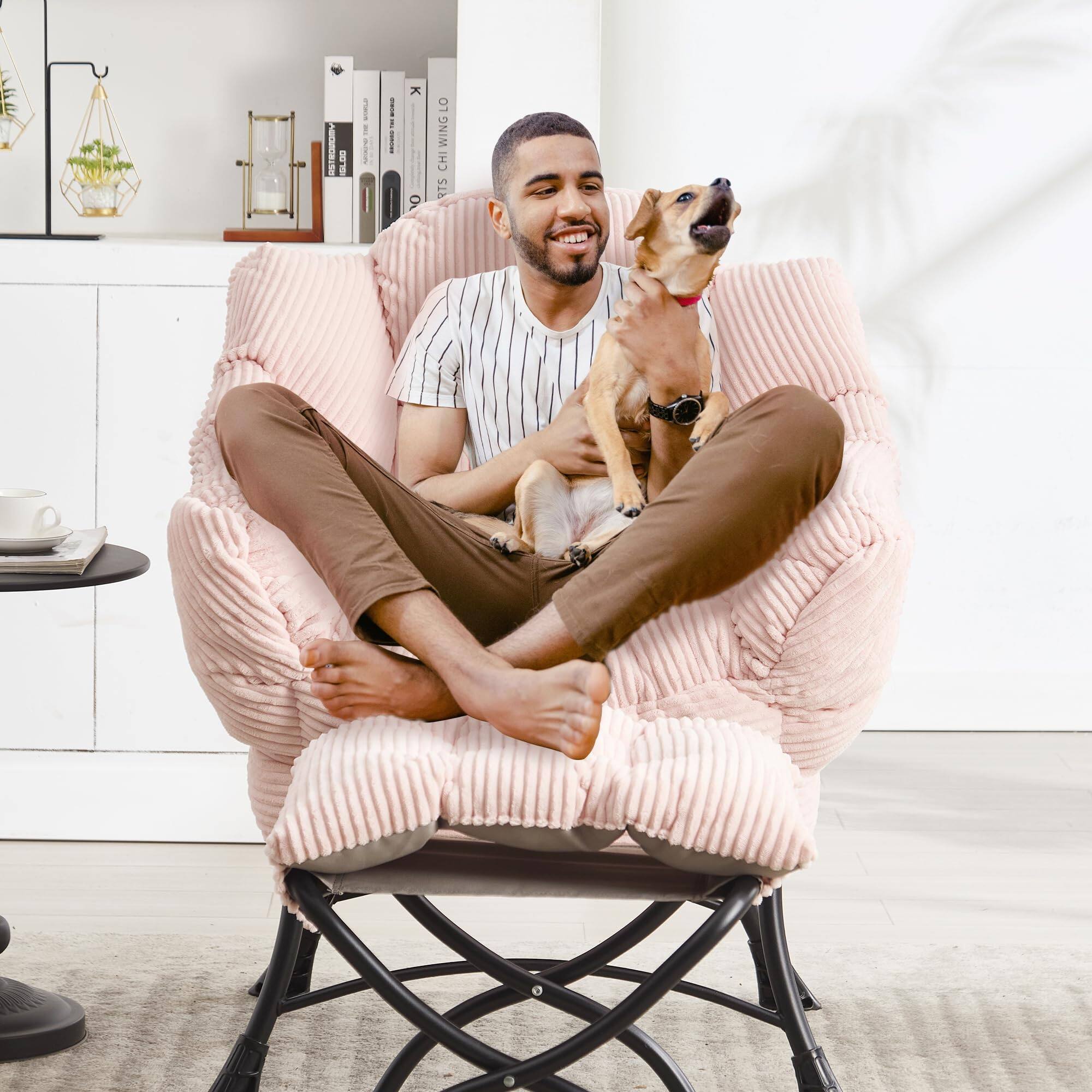 I 6 I I I - I K O L O W I N G C H I R T S