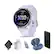 8000
Sat 01
1010
38
GARMIN
100%