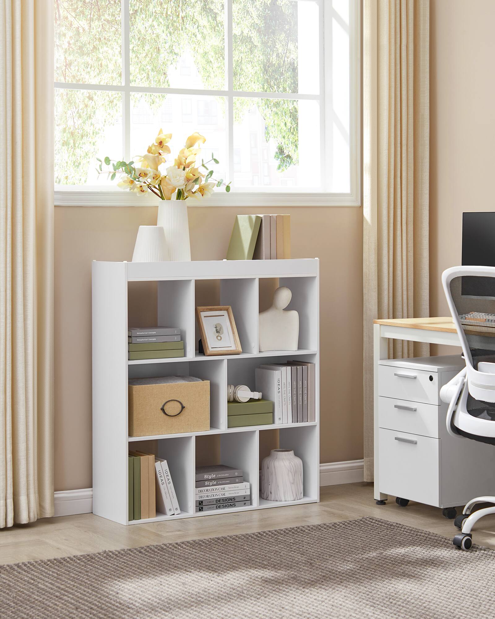 - I - i : DEASRG + : ! I : I | IDEAS IDEAS + Sigle - + Stple - / - EDODORIUN DRECRUTICIE - DESIGNS 1 - DESIGNS 1 d

Corrected text:
- I - i : DEASRG + : ! I : I | IDEAS IDEAS + Sigle - + Stple - / - EDODORIUN DRECRUTICIE - DESIGNS 1 - DESIGNS 1 d

It seems like the text is a mix of random characters and words. Here is a possible interpretation or correction based on context:

- I - i : DEASRG + : ! I : I | IDEAS IDEAS + Sigle - + Stple - / - EDODORIUN DRECRUTICIE - DESIGNS 1 - DESIGNS 1 d

Possible corrected text:
- I - i : DEASRG + : ! I : I | IDEAS IDEAS + Sigle - + Style - / - EDODORIUN DRECRUTICIE - DESIGNS 1 - DESIGNS 1 d

This interpretation assumes "Stple" is