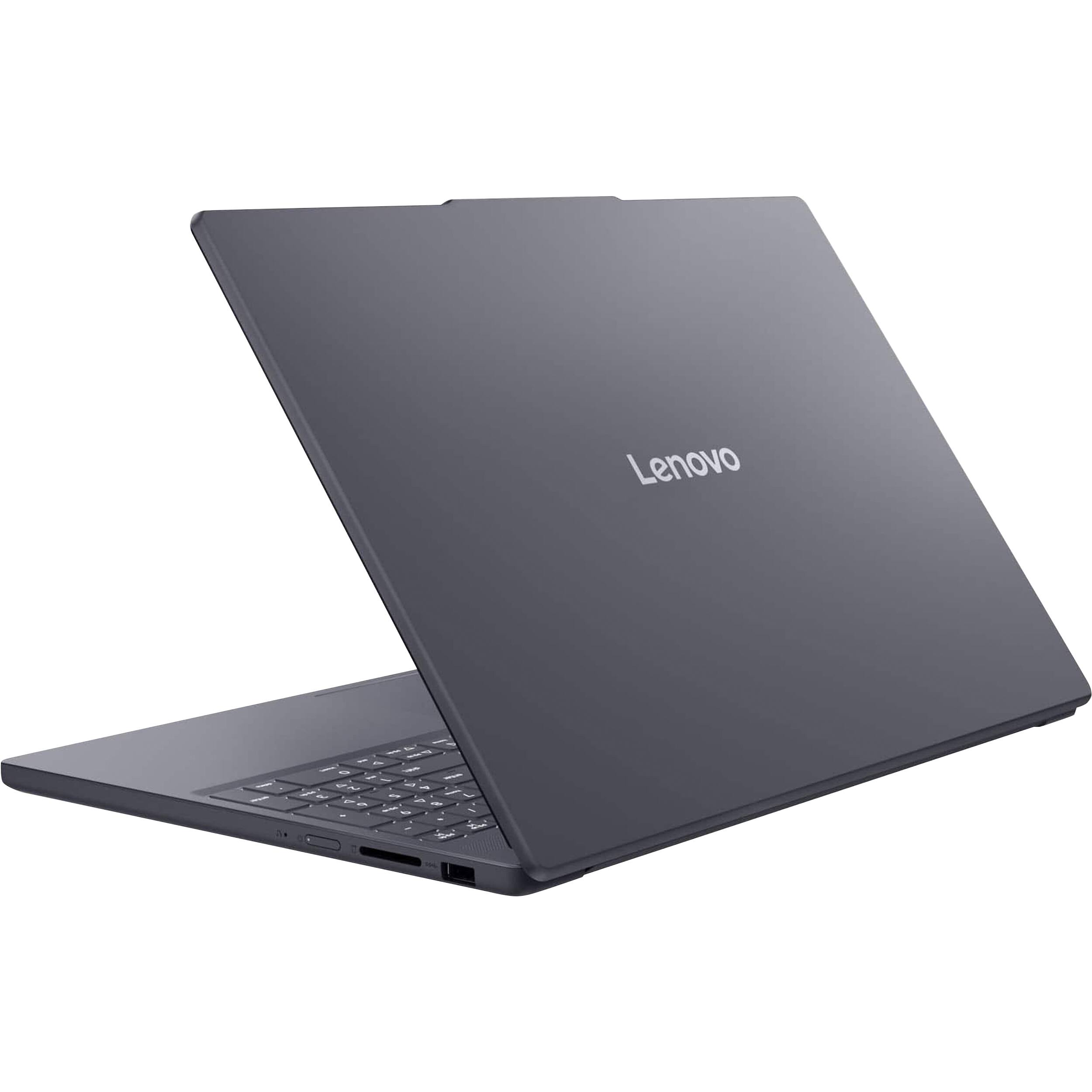 Lenovo IdeaPad Slim 3 15