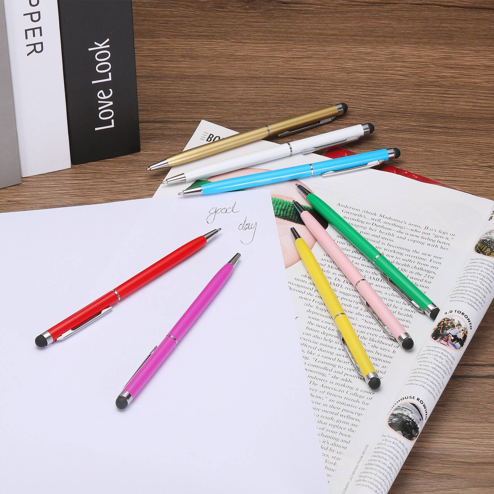 PER Look Love ELL B good day Anderson Gwyneth according to Madonna's 2019, her legs are "feeling better, and she's coping with her health issues." She's working the new normal, and she's working the new normal. She's working the new normal, and she's working the new normal. She's working the new normal, and she's working the new normal. She's working the new normal, and she's working the new normal. She's working the new normal, and she's working the new normal. She's working the new normal, and she's working the new normal. She's working the new normal, and she's working the new normal. She's working the new normal, and she's working the new normal. She's working the new normal, and she's working the new normal. She's working the new normal, and she's working the new normal. She's working the new normal, and she's working the new normal. She's working the new normal, and she's working the new normal. She's working the new normal, and she's working the new normal. She's working the new normal, and she's working the new normal. She's working the new normal,