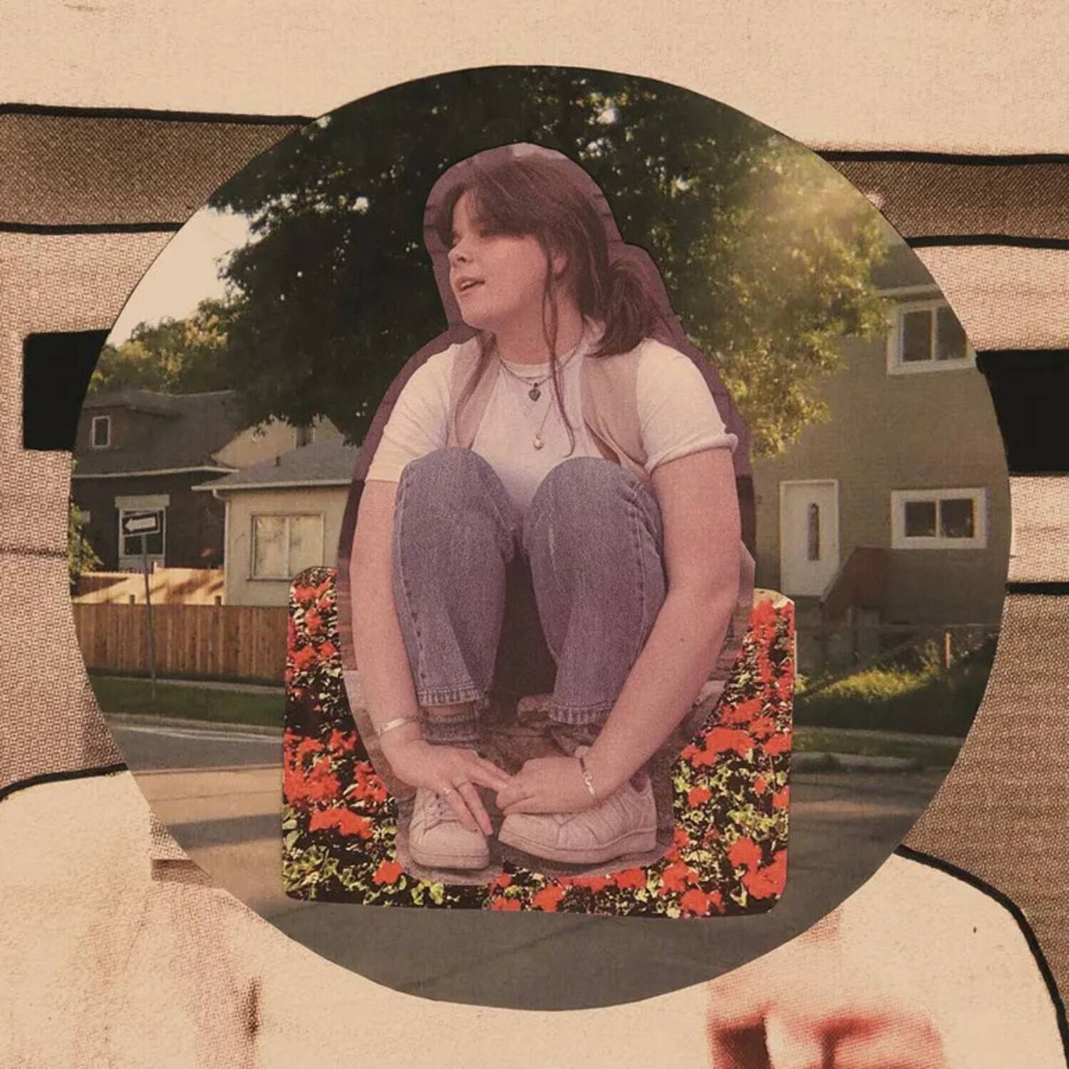 Front. Leith Ross - To Learn   - COMPACT DISCS.