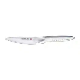 Global - SAI 4" Paring Knife - Silver