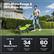 20% More Power & 35% More Runtime
*Compared to 20V products
CUT UP TO
1 Tennis Court
On a Single Charge
RUNTIME UP TO
34 MIN
With 4.0 Ah Battery
RECHARGE
60 MIN
With Included Charger