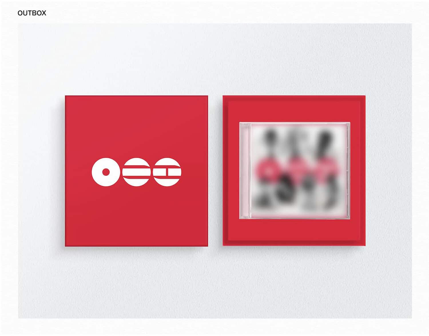 BTS BTS ARIRANG Travel Tag CD Box Set COMPACT DISCS - Best Buy