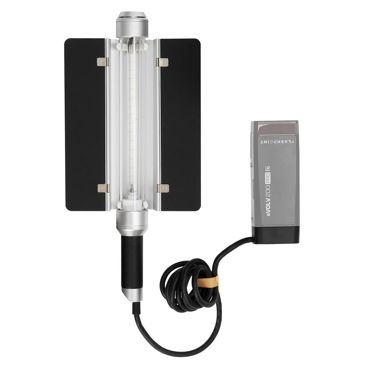 FLASHPOINT INT PRO 500