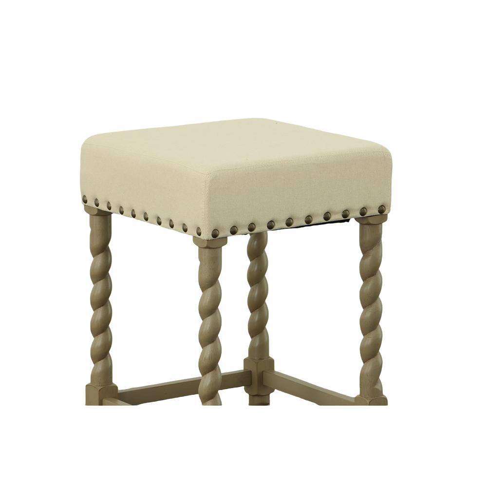 Carolina Chair & Table Remick 24
