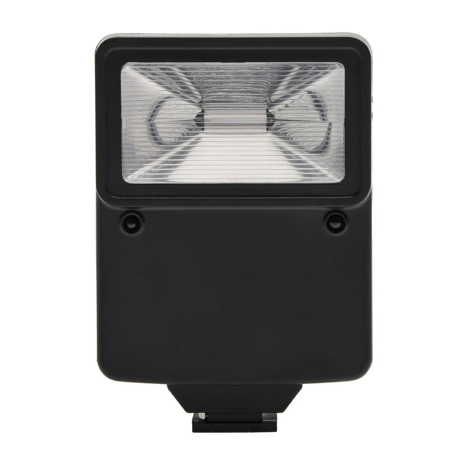 Angle. Sony - Sony a6000 Mirrorless Camera with 16-50mm and 55-210mm Lens (Black) Bundle.