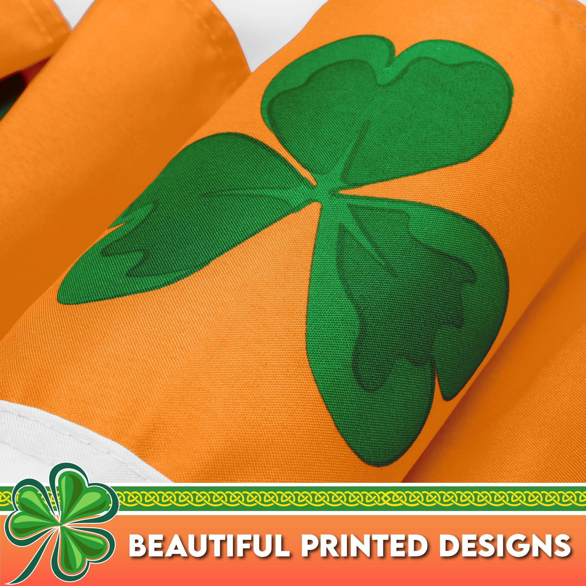 BEAUTIFUL PRINTED DESIGNS