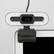 Angle. Sanoxy - Sanoxy 1080P USB 3.0 Webcam with Auto Focus, Mic & Wide-Angle Lens for PC/Laptop.