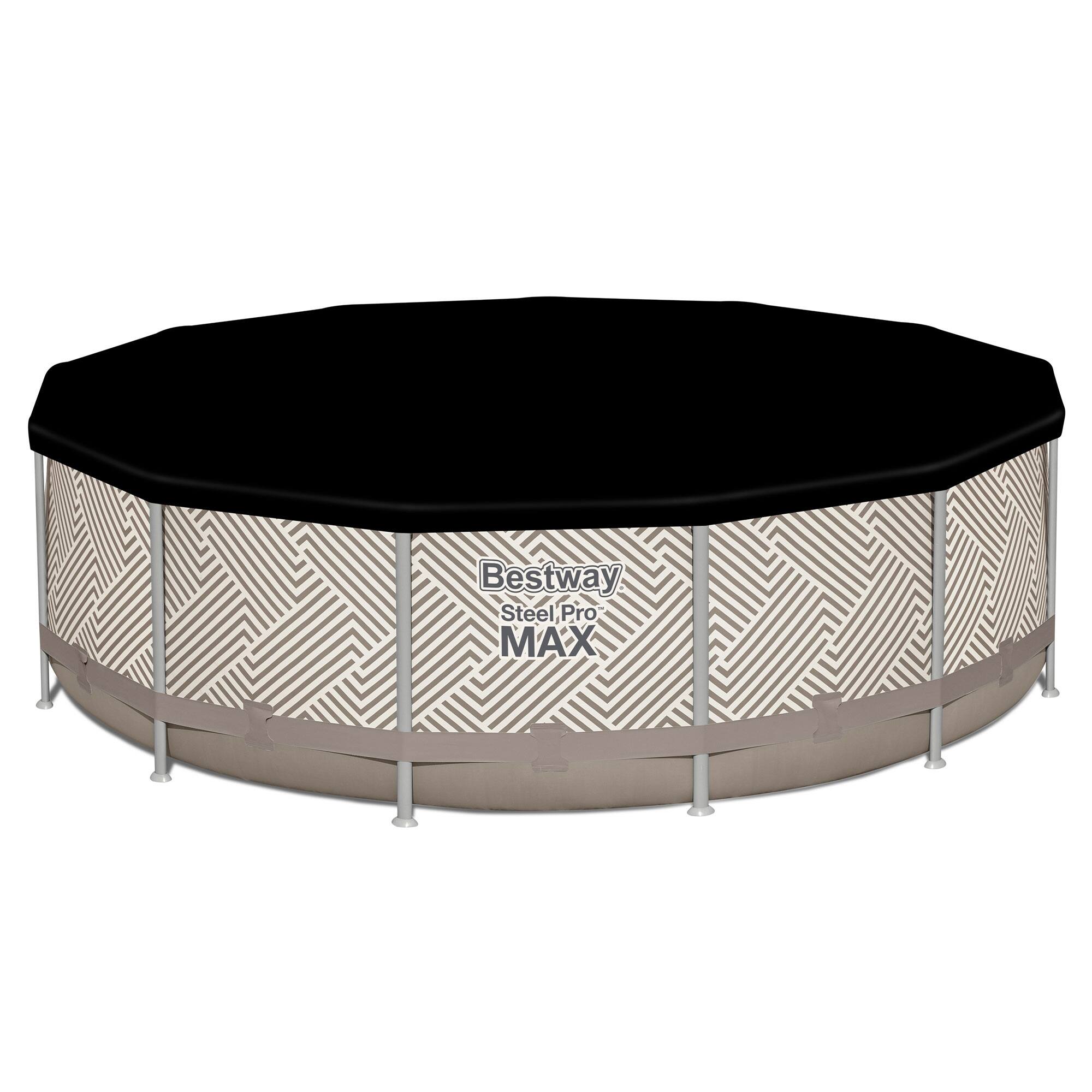 Bestway Steel Pro MAX