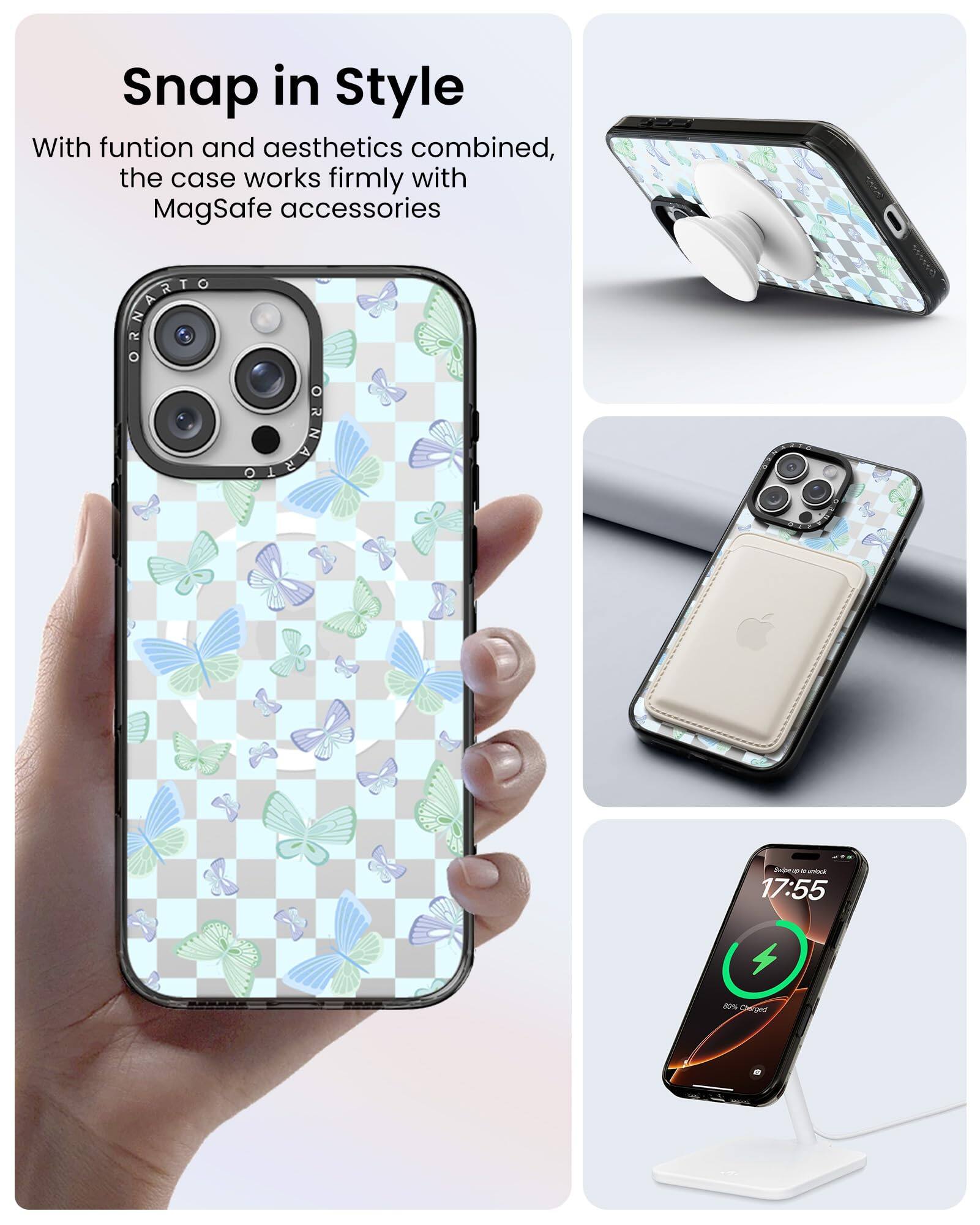 Snap in Style

With function and aesthetics combined, the case works firmly with MagSafe accessories

Snap in Style

With function and aesthetics combined, the case works firmly with MagSafe accessories

Snap in Style

With function and aesthetics combined, the case works firmly with MagSafe accessories

Snap in Style

With function and aesthetics combined, the case works firmly with MagSafe accessories

Snap in Style

With function and aesthetics combined, the case works firmly with MagSafe accessories

Snap in Style

With function and aesthetics combined, the case works firmly with MagSafe accessories

Snap in Style

With function and aesthetics combined, the case works firmly with MagSafe accessories

Snap in Style

With function and aesthetics combined, the case works firmly with MagSafe accessories

Snap in Style

With function and aesthetics combined, the case works firmly with MagSafe accessories

Snap in Style

With function and aesthetics combined, the case works firmly with MagSafe accessories

Snap in Style

With function and aesthetics combined, the case works firmly with MagSafe accessories

Snap in Style

With function and aesthetics combined, the case works firmly with MagSafe accessories

Snap in Style

With function and aesthetics combined, the case works firmly with MagSafe accessories

Snap in Style

With function and aesthetics combined