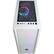 Alt View Zoom 12. CyberPowerPC - Gamer Xtreme Desktop - Intel Core i5-12600K - 16GB Memory - NVIDIA GeForce RTX 3060 Ti - 1TB SSD - White.