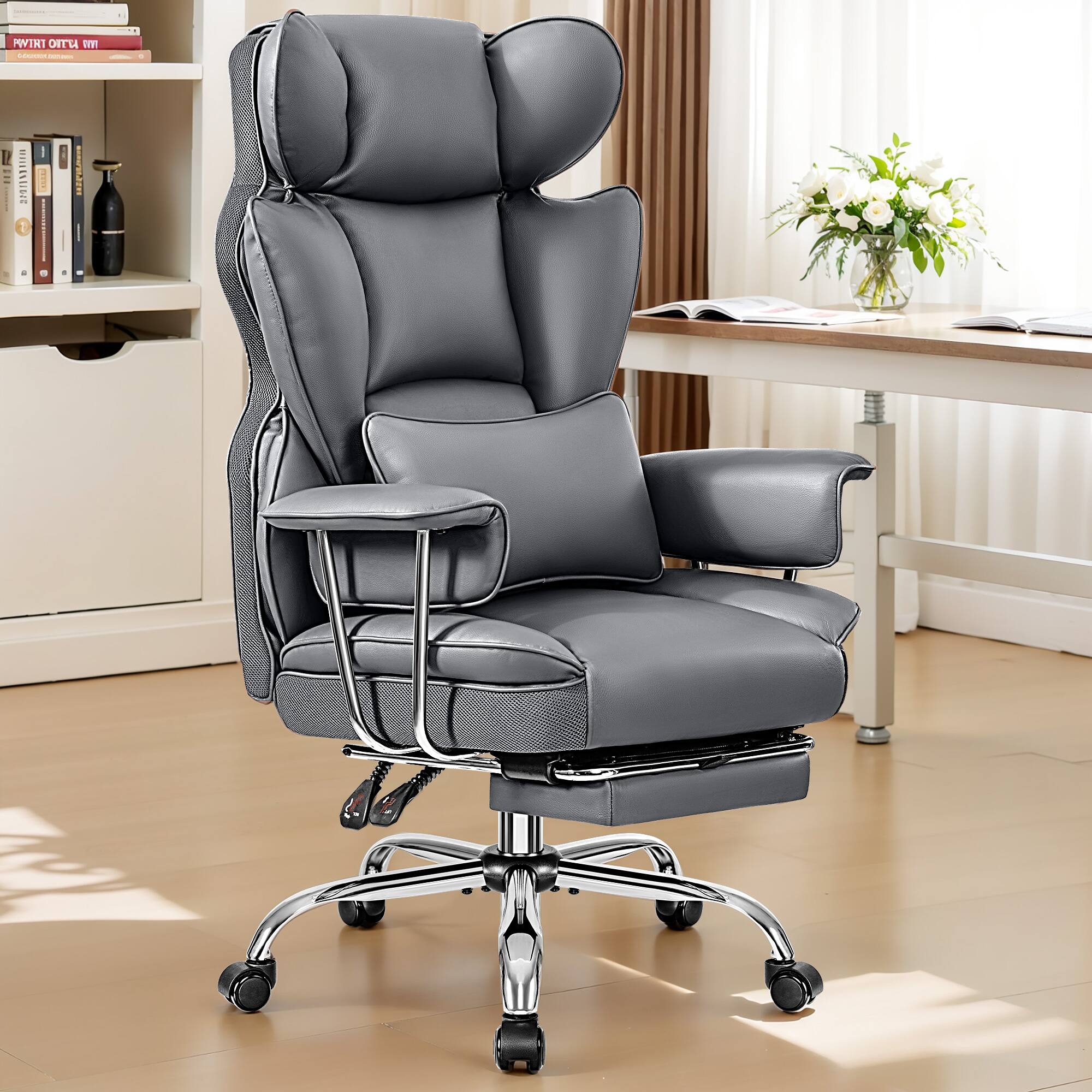 PIKT OITU E CO - R E MUITENSIDCE T I I