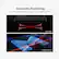 Automatic Positioning
Accurately measure height and contours—even on transparent materials.
eufy Make
Dual Lasers
Snapshot Camera