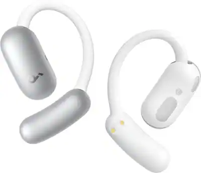 Soundcore by Anker AeroFit 2 A.I. Assistant Open Ear Bluetooth Soundcore by Anker AeroFit 2 A.I. Assistant Open Ear Bluetooth