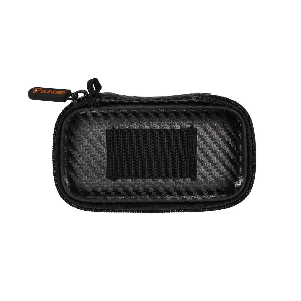 Alt View 9. Sony - Sony G Series 120GB XQD Memory Card with Card Wallet.