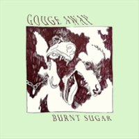 Burnt Sugar [LP] - VINYL - Front_Zoom