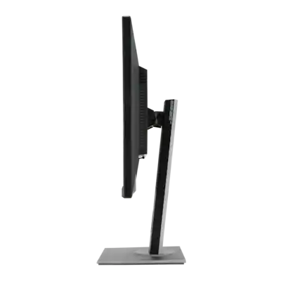 ASUS ProArt PA278QV 27 ASUS ProArt PA278QV 27