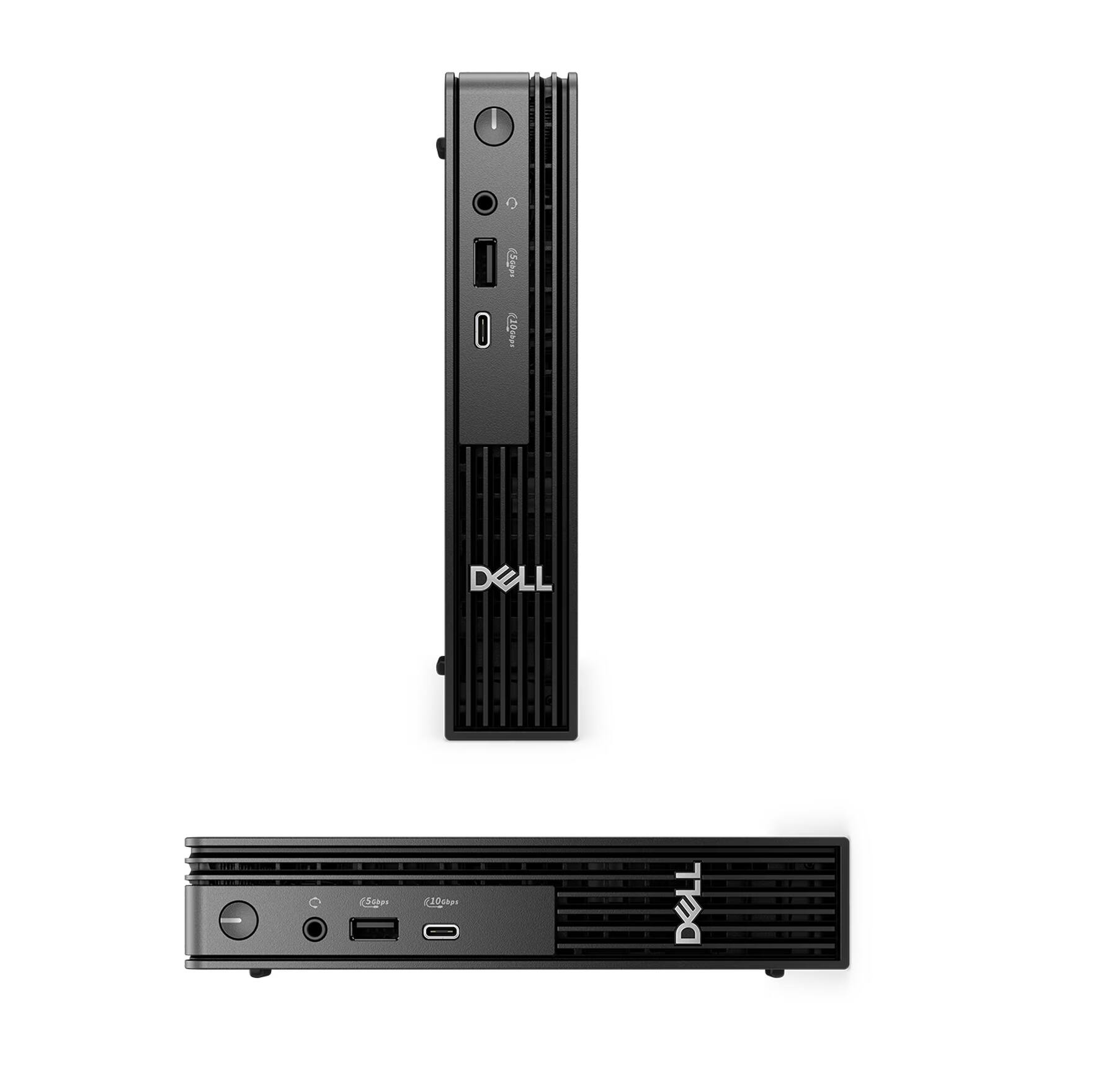 DELL
Sopps
(10chps
DELL