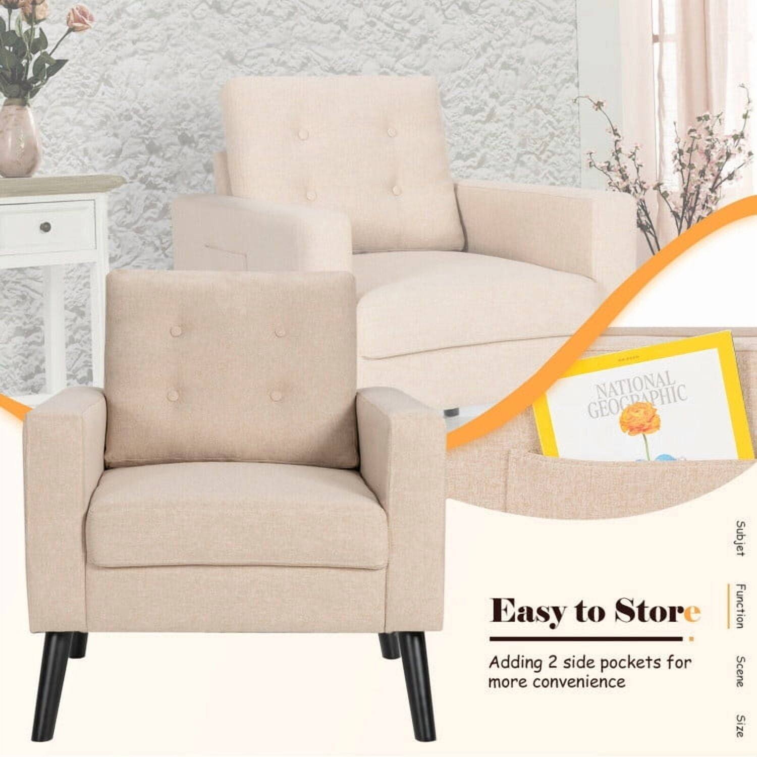 NATIONAL GEOGRAPHIC

Easy to Store  
Adding 2 side pockets for more convenience

Subject | Function | Scene | Size