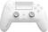 SCUF G1 - $ + G5 OMEGA