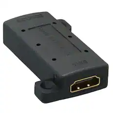 SOURCE
HDMI EXTENDER
SOURCE