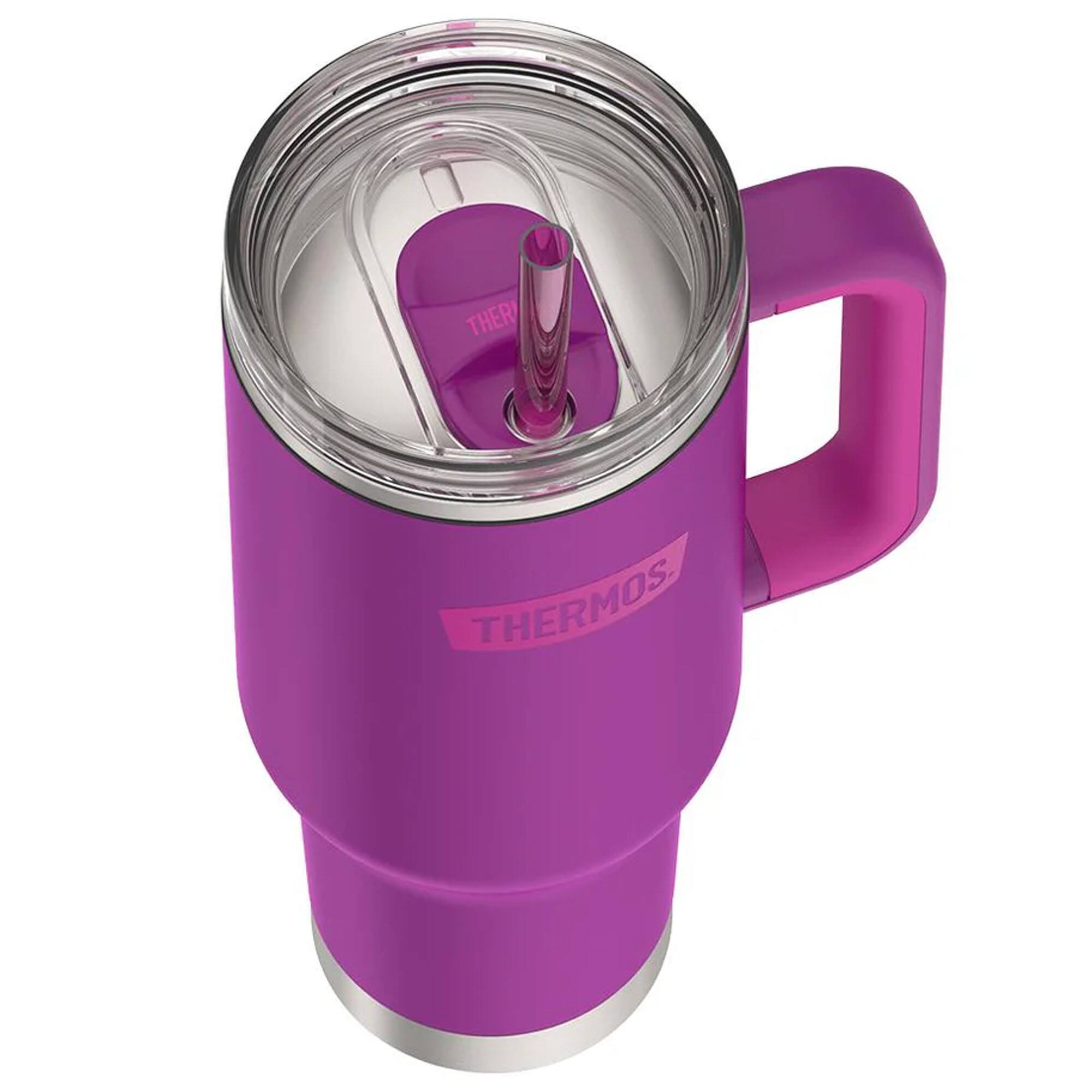 THERMOS