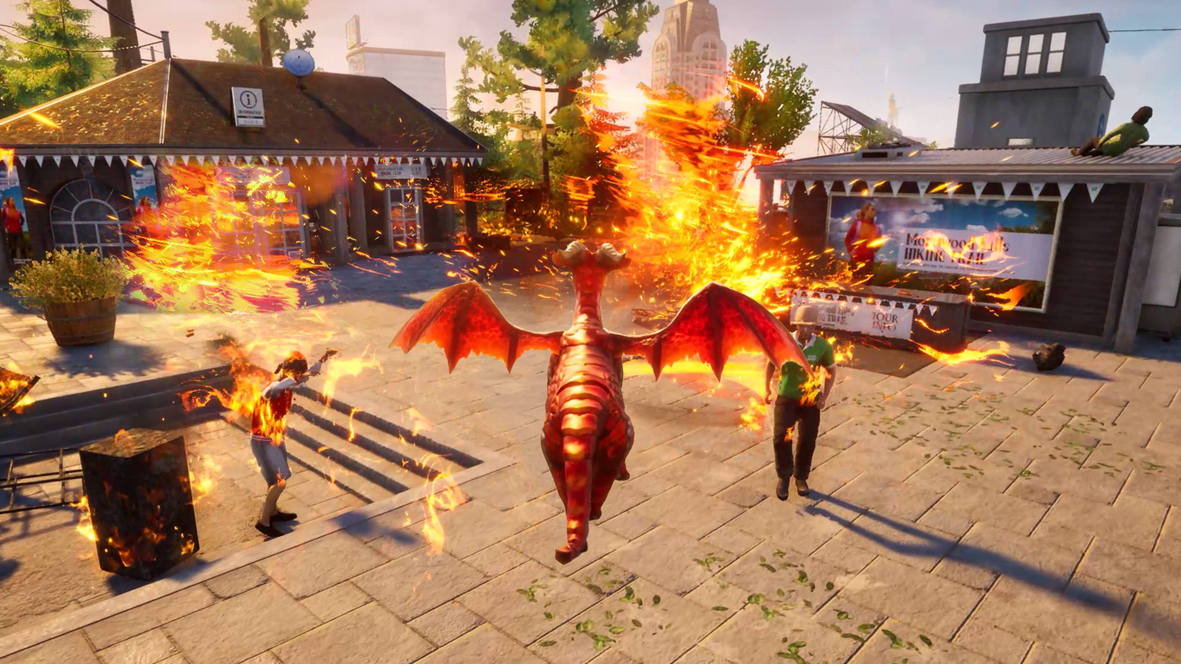 i - 004 Julls HIKING MAR TRAE HOUR INFO