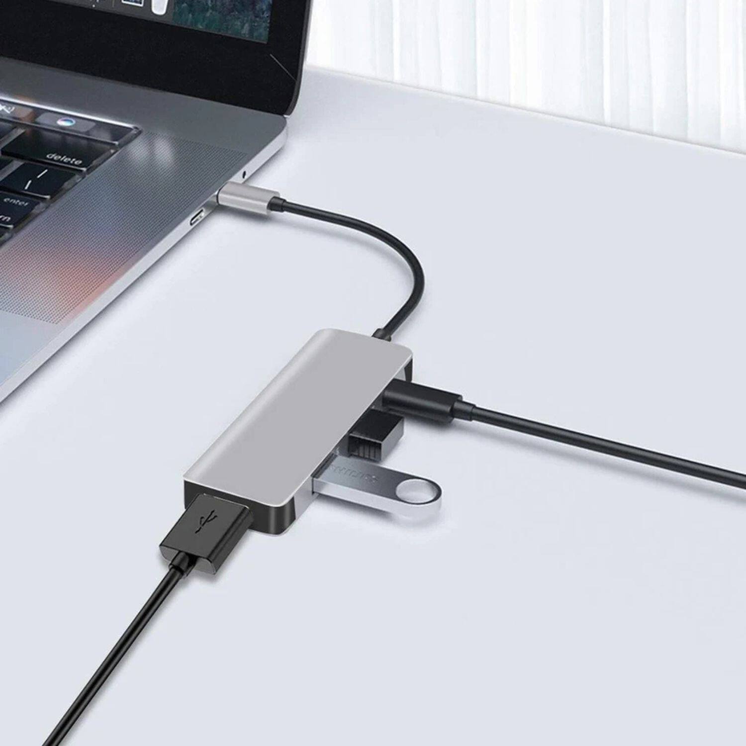 The text on the image is:

- "delete"
- "enter"
- "return"