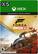 SERIES X S XBOX GAME: XBOX SERIES X IS X ONE WINDOWS 10 ULTIMATE SMART DELIVERY FORZA HORIZON 4 EVERYONE E ESRB In-Game Purchases/Users Interact.