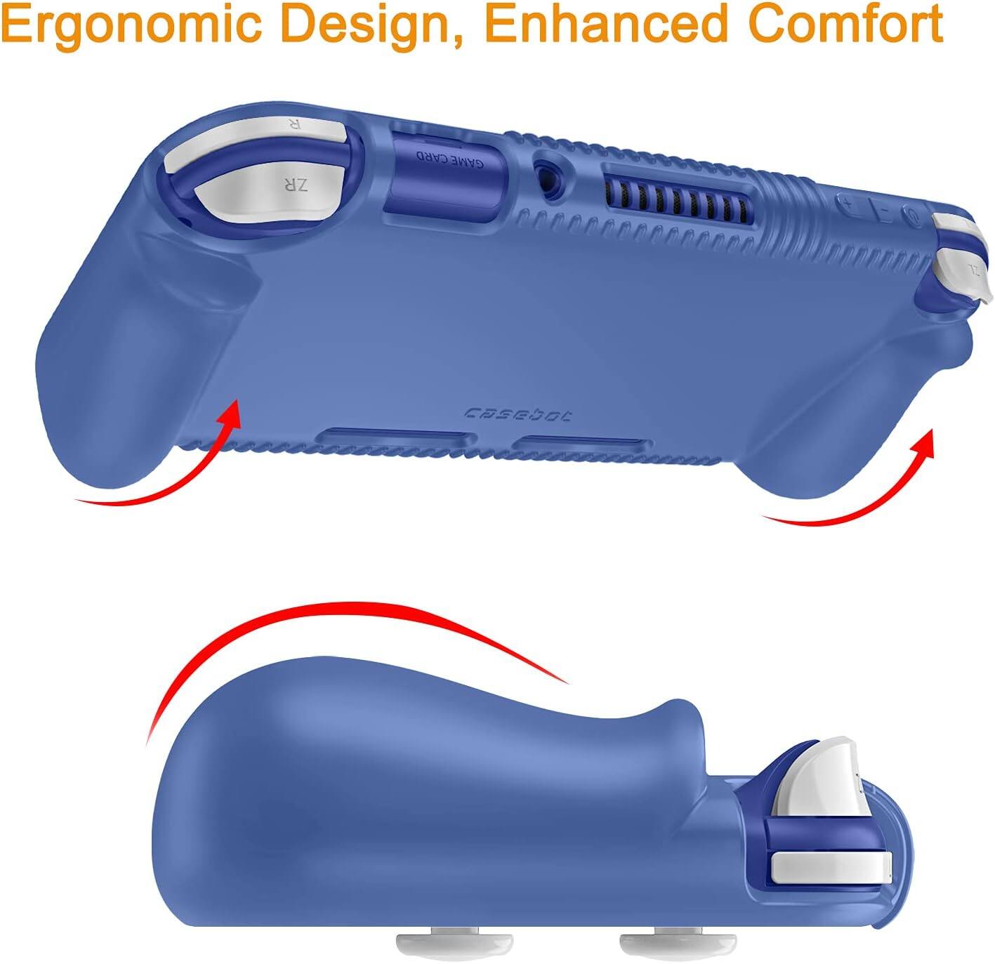 Ergonomic Design, Enhanced Comfort

CARD GAME

casebol