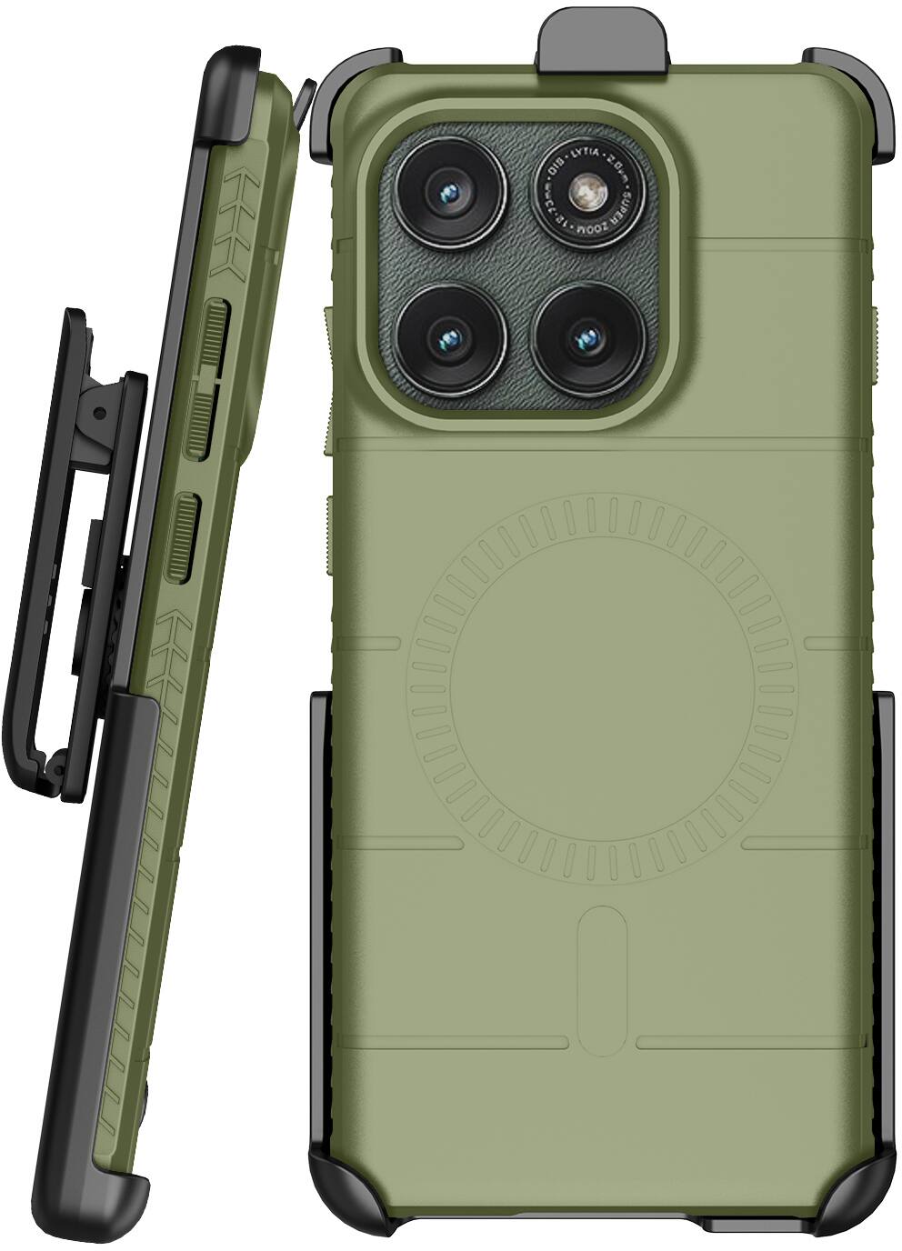 AITYS GID 2.0pm 12.73mm amct SUPER 2 ZOOM