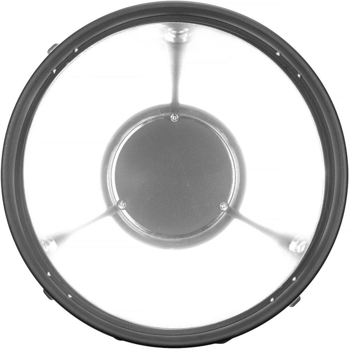 Alt View 1. Godox - Godox Reflector for MS60Bi  MS60R.
